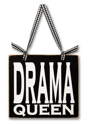 drama-queen.jpg