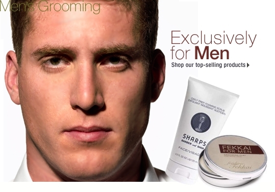men-grooming.jpg