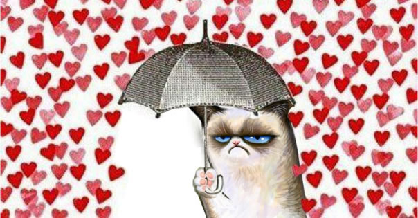 grumpy-cat-valentine