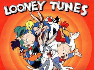 looney-tunes-cartoon-characters