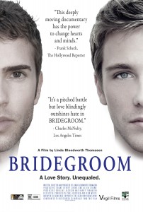 bridegroom-movie-poster